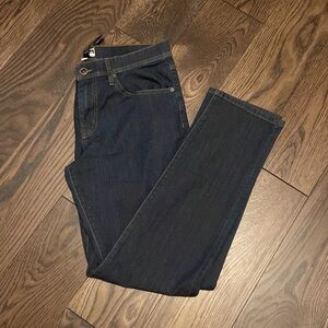 Travis Matthew Golf Jeans